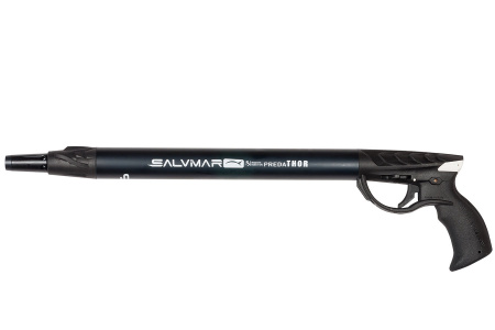 ����� ��������� Salvimar Predathor 40 ��� ��������� �����, ������ � ��������� �������� �������.��