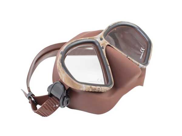  Scorpena M    ,        .