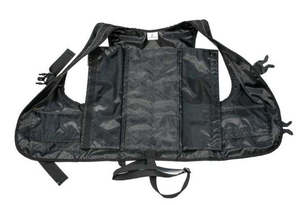   Scorpena, L   ,        .