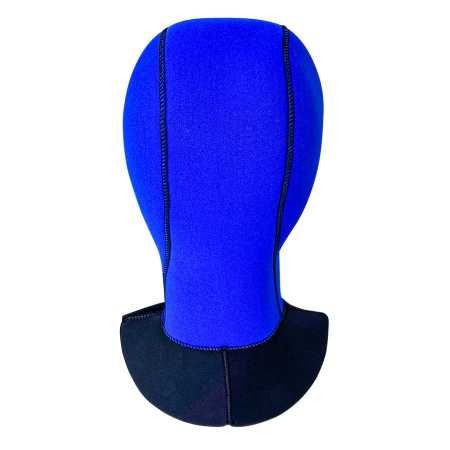 ���� ����������� Scorpena ��� ��������� �����, ������ � ��������� �������� �������.��