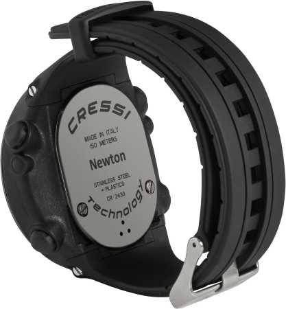 ��������� �������� cressi newton ��� ��������� �����, ������ � ��������� �������� �������.��