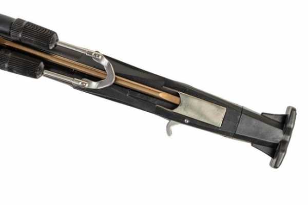 - Scorpena C3, 85    ,        .