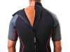 ����������� C����� Nero shorty men 3�� ��� ��������� �����, ������ � ��������� �������� �������.��