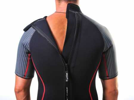 ����������� C����� Nero shorty men 3�� ��� ��������� �����, ������ � ��������� �������� �������.��