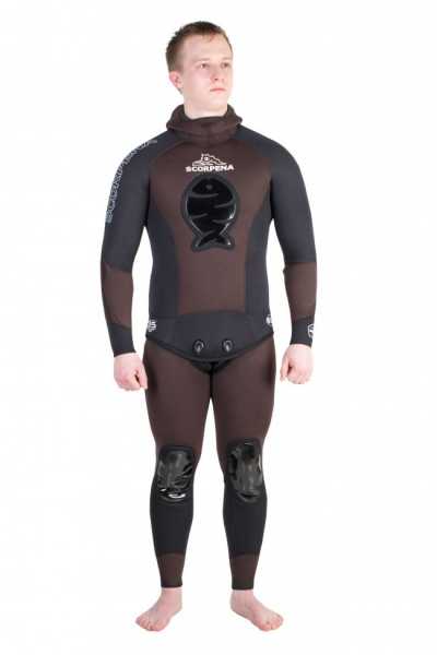  Scorpena B3+  5     ,        .