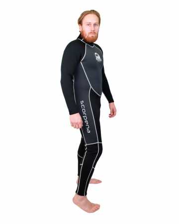 ����������� Scorpena Miami-2 ���. ��� ��������� �����, ������ � ��������� �������� �������.��