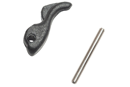 ��������� Vintir ��� ��������� �����, ������ � ��������� �������� �������.��