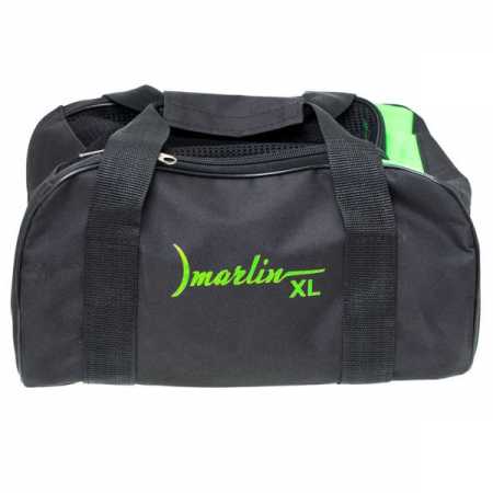 �����  ��� ������ Marlin Case XL ��� ��������� �����, ������ � ��������� �������� �������.��