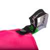 ��������� �� ���������� Marlin Microfiber Travel Towel Pink 40�80 ��� ��������� �����, ������ � ��������� �������� �������.��