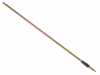 ������ ������������������ ��� Predathor Vuoto 65 (Vintair 65, Cyrano 70), ? 7.0 ��. ��� ��������� �����, ������ � ��������� �������� �������.��