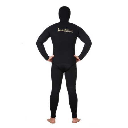  Marlin Yamaskin 7    ,     .