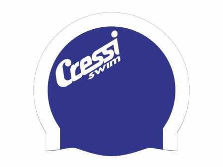 ������� cressi bi color �����������, ����� � ������������ (�����, �����, �������) ��� ��������� �����, ������ � ��������� �������� �������.��