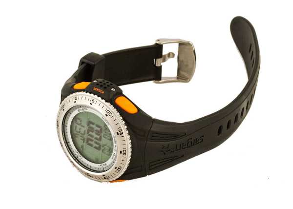 ������ Sargan ������� 100 �� ����� ������ ��� ��������� �����, ������ � ��������� �������� �������.��