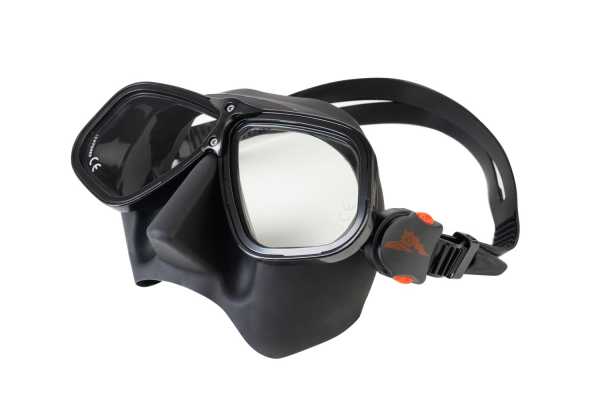 ����� Scorpena Q ��� ��������� �����, ������ �� ������ ���� � �������� �������� �������.��