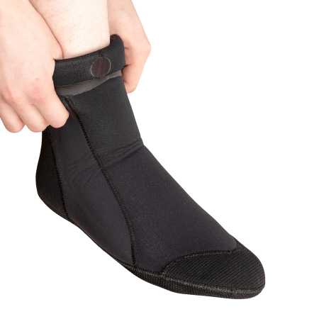  Scorpena Iceland - 7     ,     .