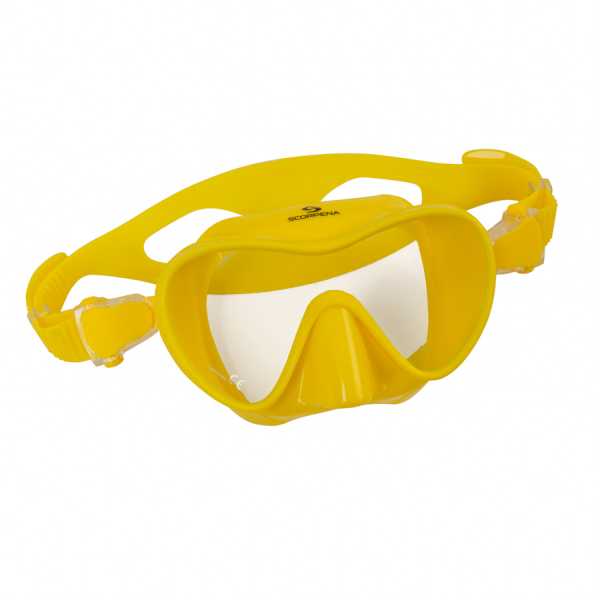  Scorpena N,    ,     .