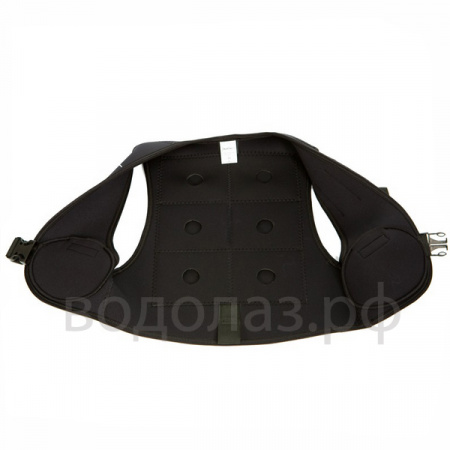 ����� �������� ������������� Marlin Vest Black M ��� ��������� �����, ������ � ��������� �������� �������.��