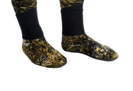   "" RD2.0    5     ,     .