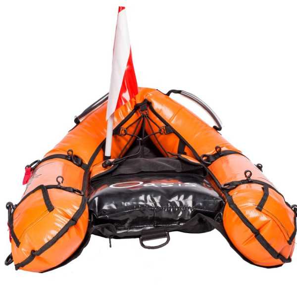  Marlin Oasis   ,     .