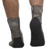 ����� Marlin Anatomic Duratex Green 7 �� ��� ��������� �����, ������ � ��������� �������� �������.��
