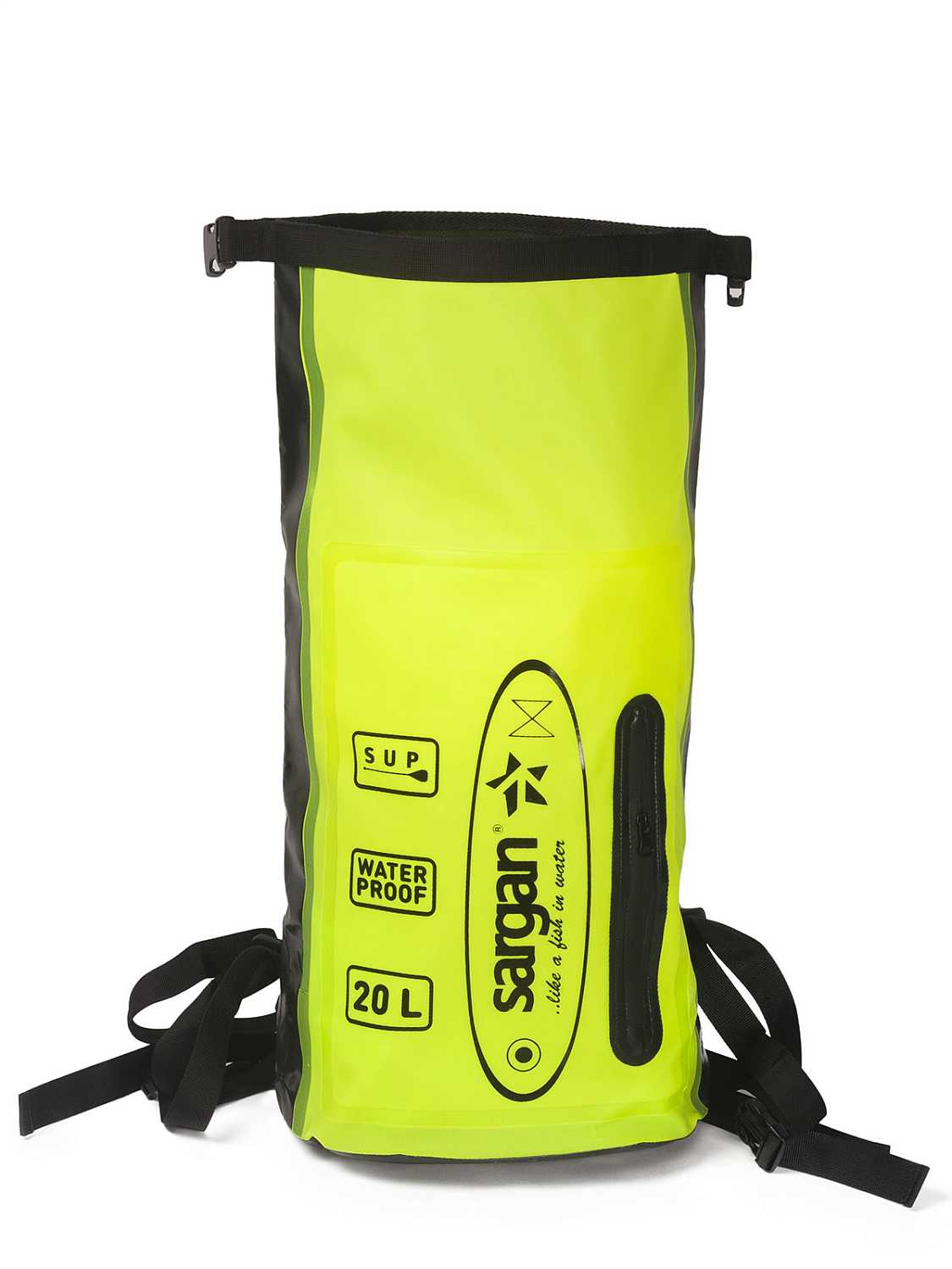 �����-������ ������ "���+SUP" � ������� ��������, ������ �����/������, 20�