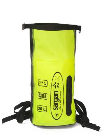 �����-������ ������ "���+SUP" � ������� ��������, ������ �����/������, 20� ��� ��������� �����, ������ � ��������� �������� �������.��