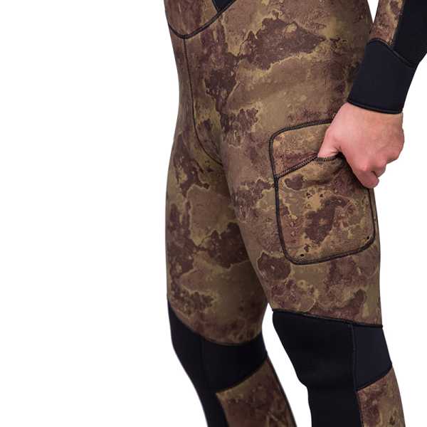  Marlin Camoskin Oliva 7    ,     .