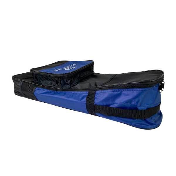 ����� ��� �������� ��������� Scorpena Swim Light, ���. ��� ��������� �����, ������ � ��������� �������� �������.��