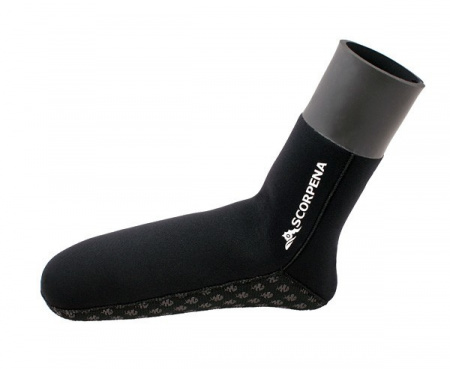 ����� Scorpena B, 6 �� ��� ��������� �����, ������ � ��������� �������� �������.��