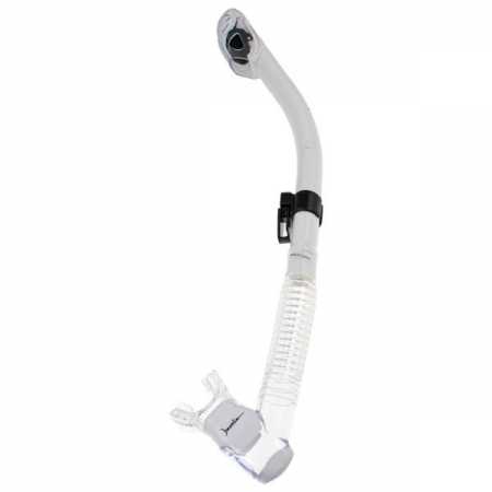 ������ Marlin Dry Lux White/trans ��� ��������� �����, ������ � ��������� �������� �������.��