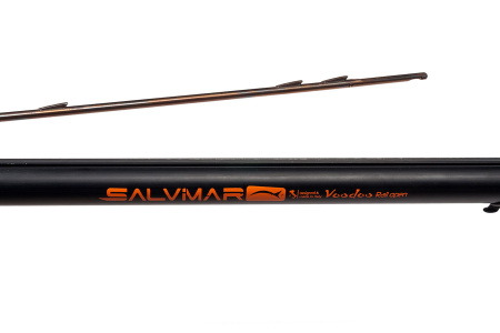 �����-������� Salvimar Voodoo Rail Open, 50 ��� ��������� �����, ������ � ��������� �������� �������.��
