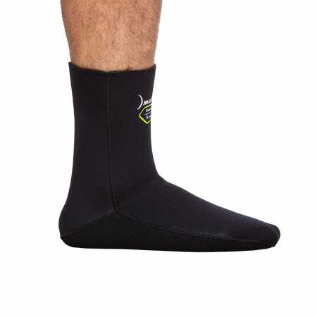  Marlin Element Black 7    ,     .