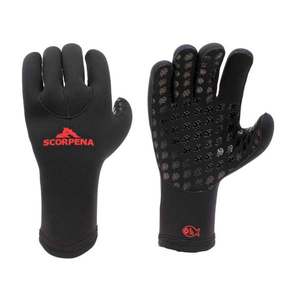  Scorpena A - 5     ,     .