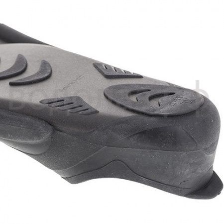  Marlin Miami   ,     .