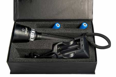 ������ Sargan ������ 1000 ����� ��� ��������� �����, ������ � ��������� �������� �������.��