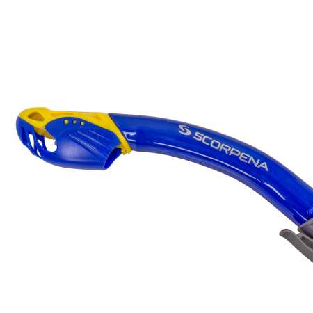 ������ Scorpena Junior J, ����-����� ��� ��������� �����, ������ � ��������� �������� �������.��