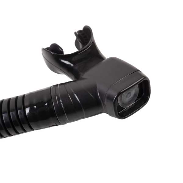  Scorpena N2 c  ,    ,     .