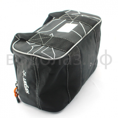 ����� ��� ������ Sargan ���� ��� ��������� �����, ������ � ��������� �������� �������.��