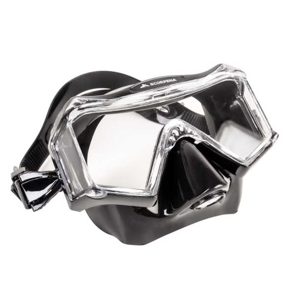 ����� Scorpena J � ��������, ������������� ��� ��������� �����, ������ � ��������� �������� �������.��