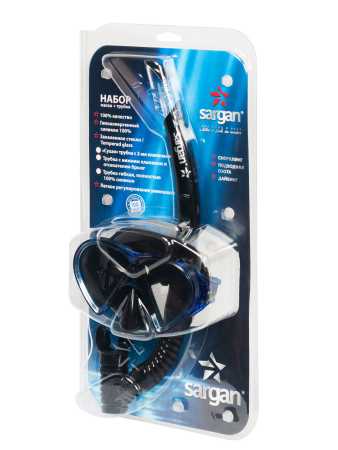 ����� ��������� (�����+������) ������ �������, ����� ����� SARGAN ��� ��������� �����, ������ � ��������� �������� �������.��
