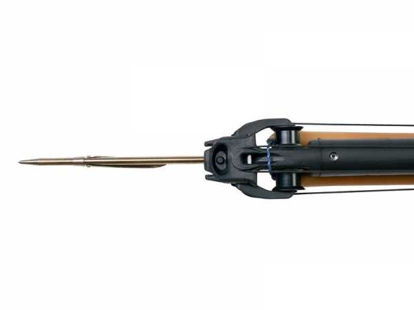 -  Scorpena X, 125    ,        .