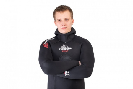 ����������� Scorpena E  9 �� ��� ��������� �����, ������ � ��������� �������� �������.��