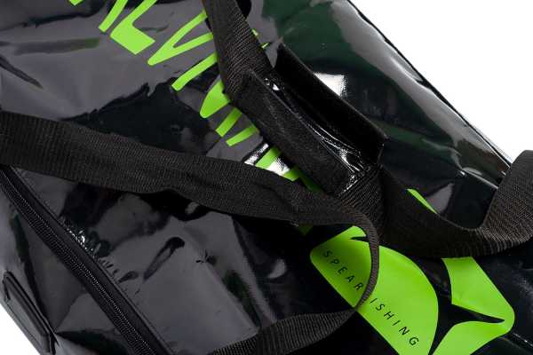 ����� Salvimar BIG 150 ������ ��� ��������� �����, ������ �� ������ ���� � �������� �������� �������.��