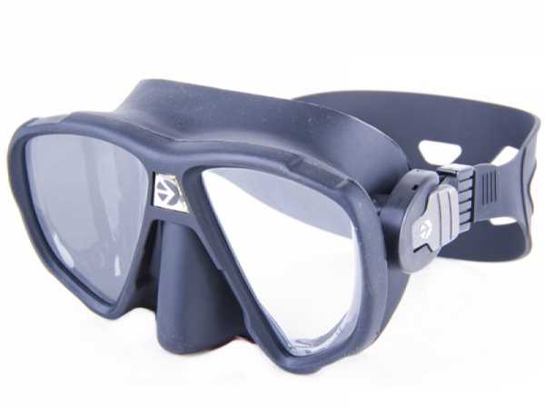     sargan      ,        .