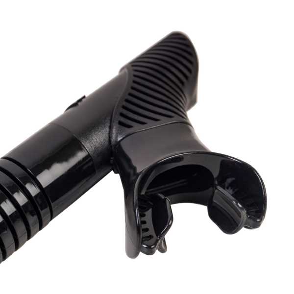  Scorpena K c  ,    ,     .