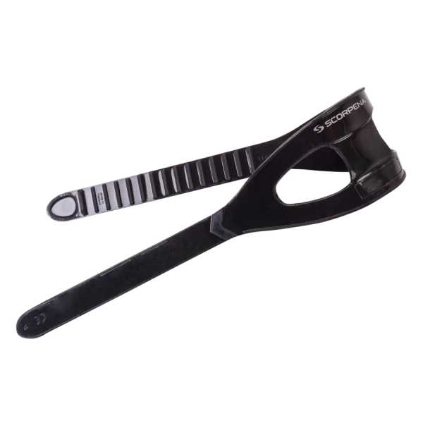 ������� ������� ��� ����� Scorpena ��� ��������� �����, ������ � ��������� �������� �������.��