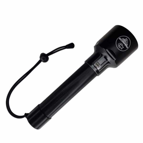  Scorpena C   ,     .