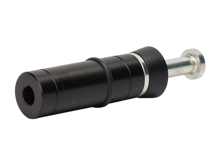 ������� ��� ����� Cressi SL ��� ��������� �����, ������ � ��������� �������� �������.��