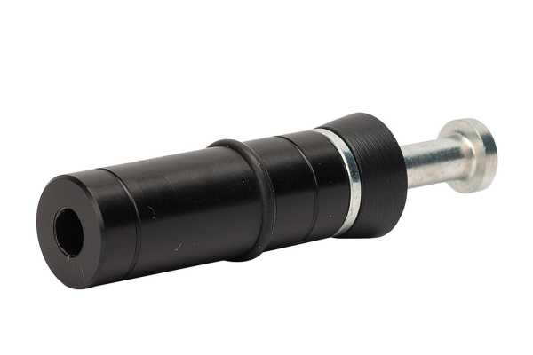    Cressi SL   ,        .