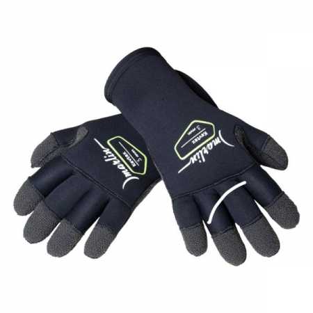  Marlin Kevtex 3     ,     .